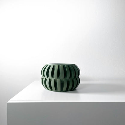 Pot décoratif Povan