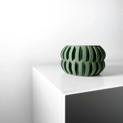 Pot décoratif Povan