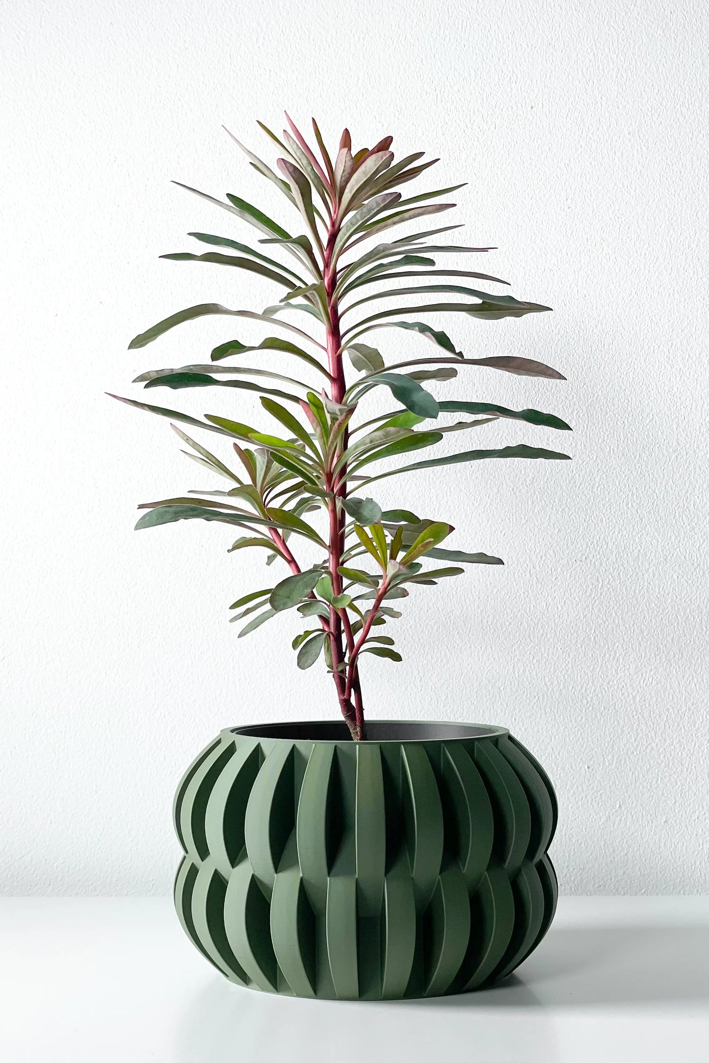 Pot décoratif Povan