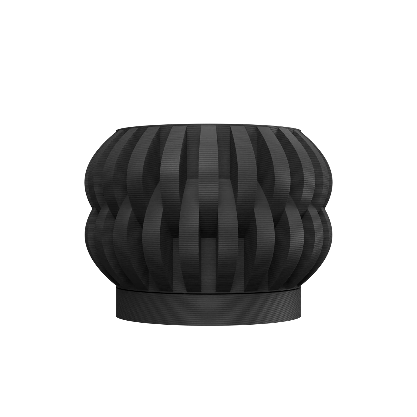 Pot décoratif Povan