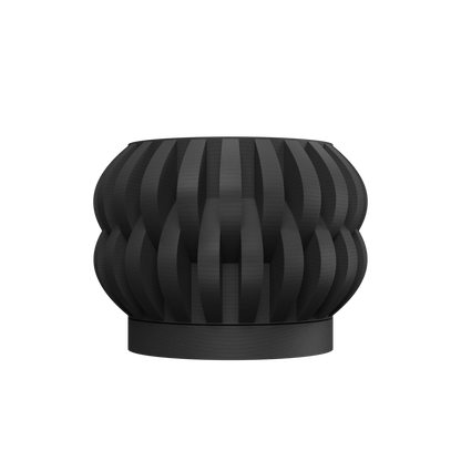 Pot décoratif Povan