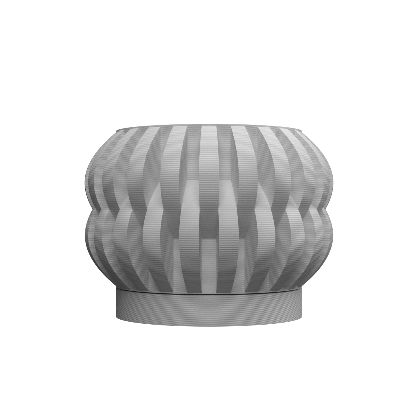 Pot décoratif Povan