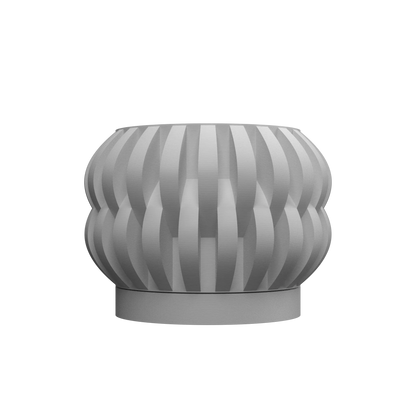 Pot décoratif Povan