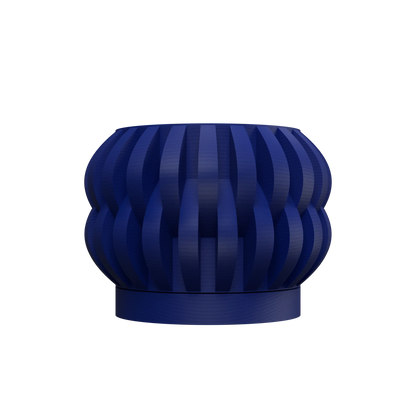 Pot décoratif Povan