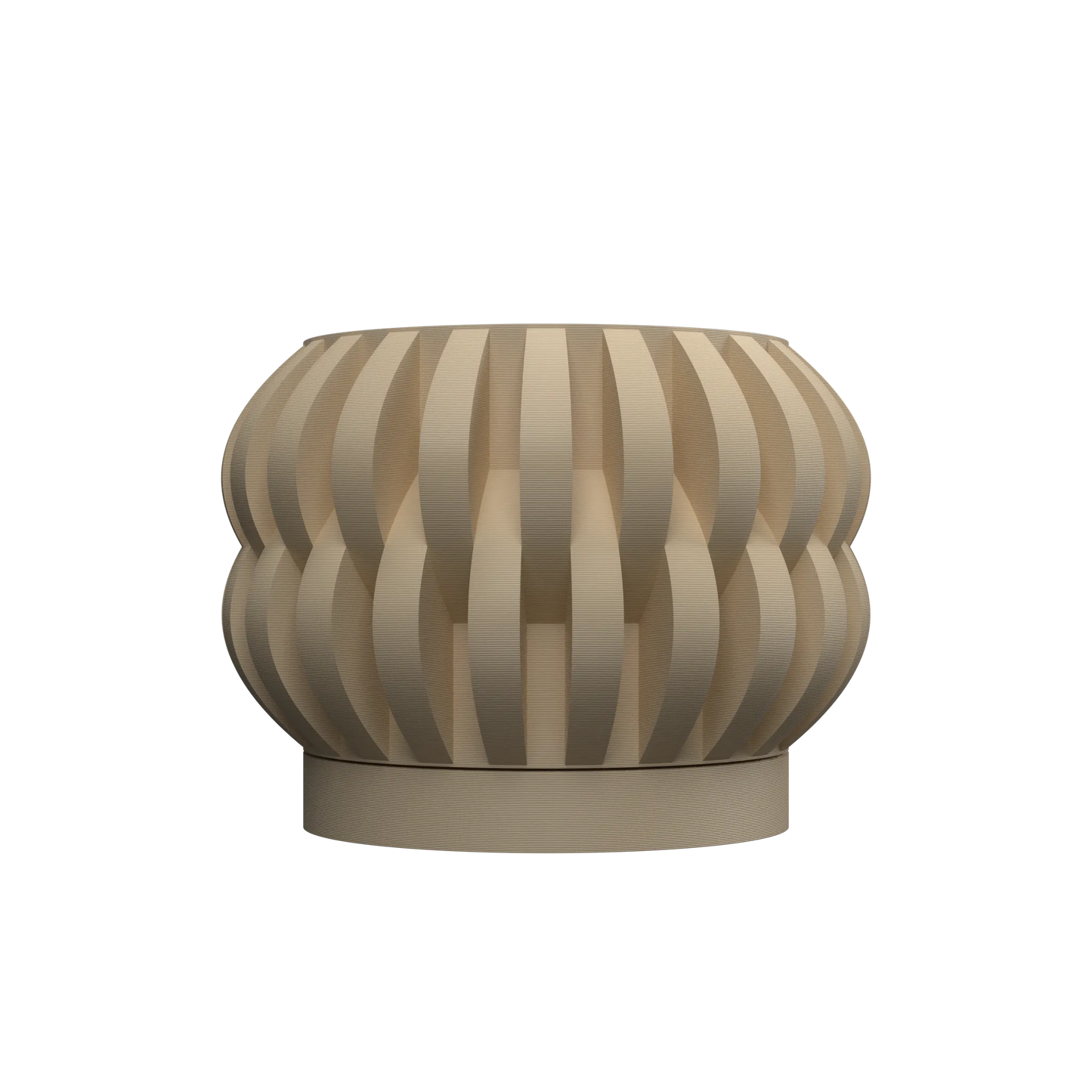 Pot décoratif Povan