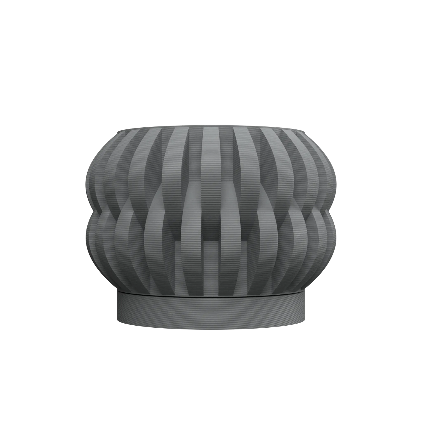 Pot décoratif Povan