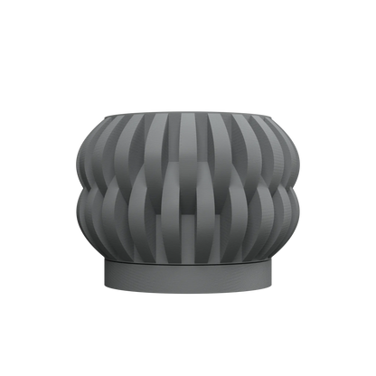 Pot décoratif Povan