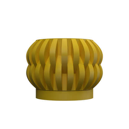 Pot décoratif Povan