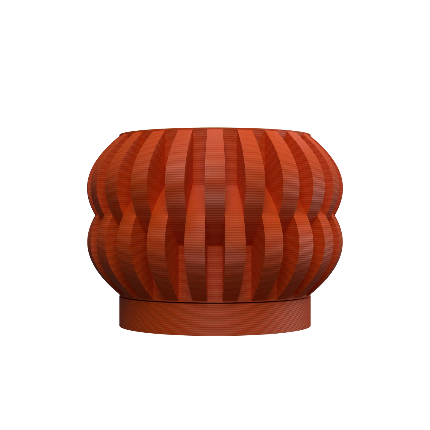 Pot décoratif Povan