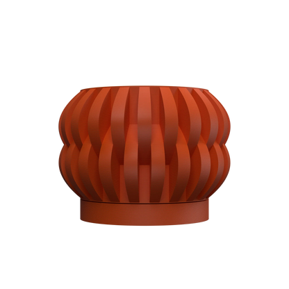 Pot décoratif Povan