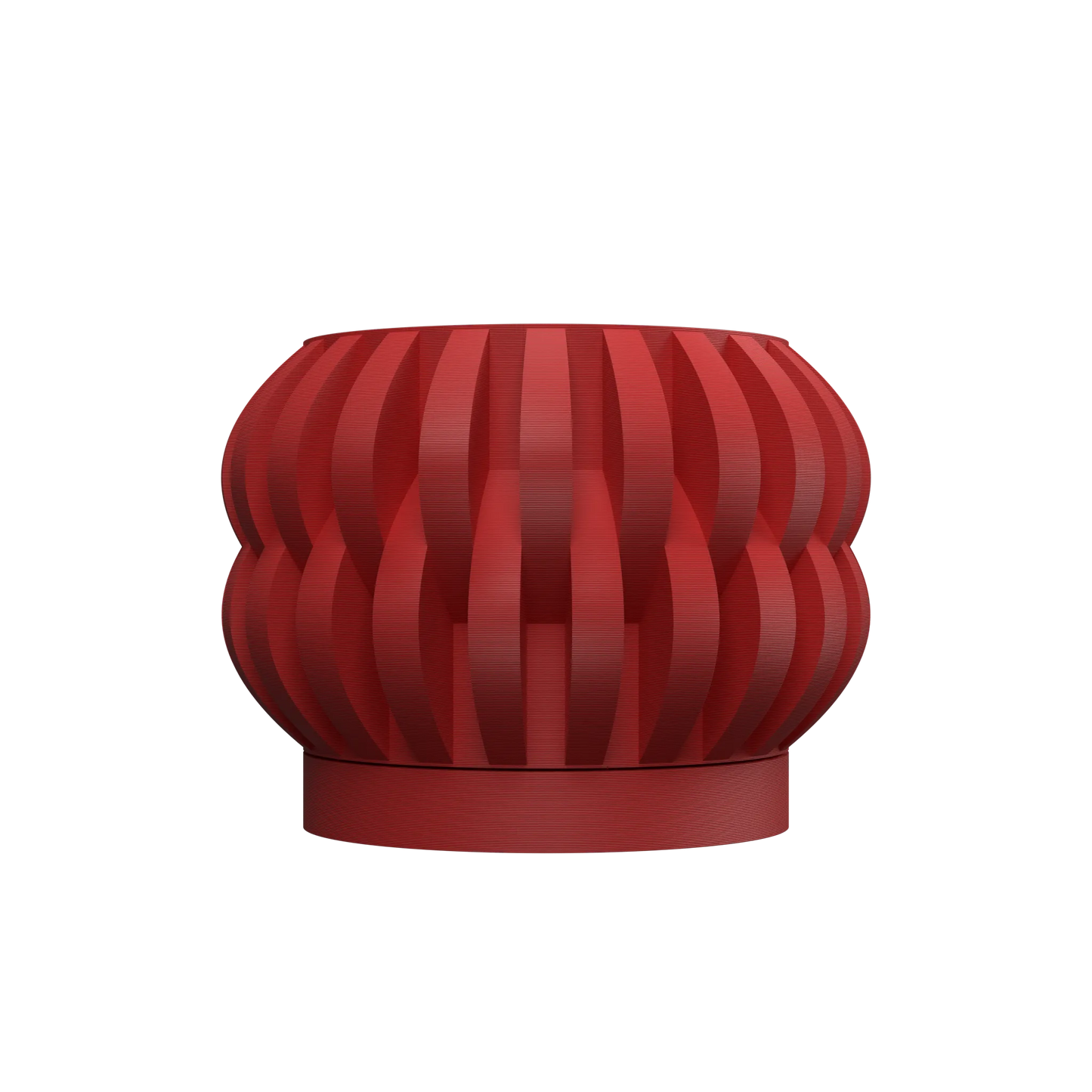 Pot décoratif Povan