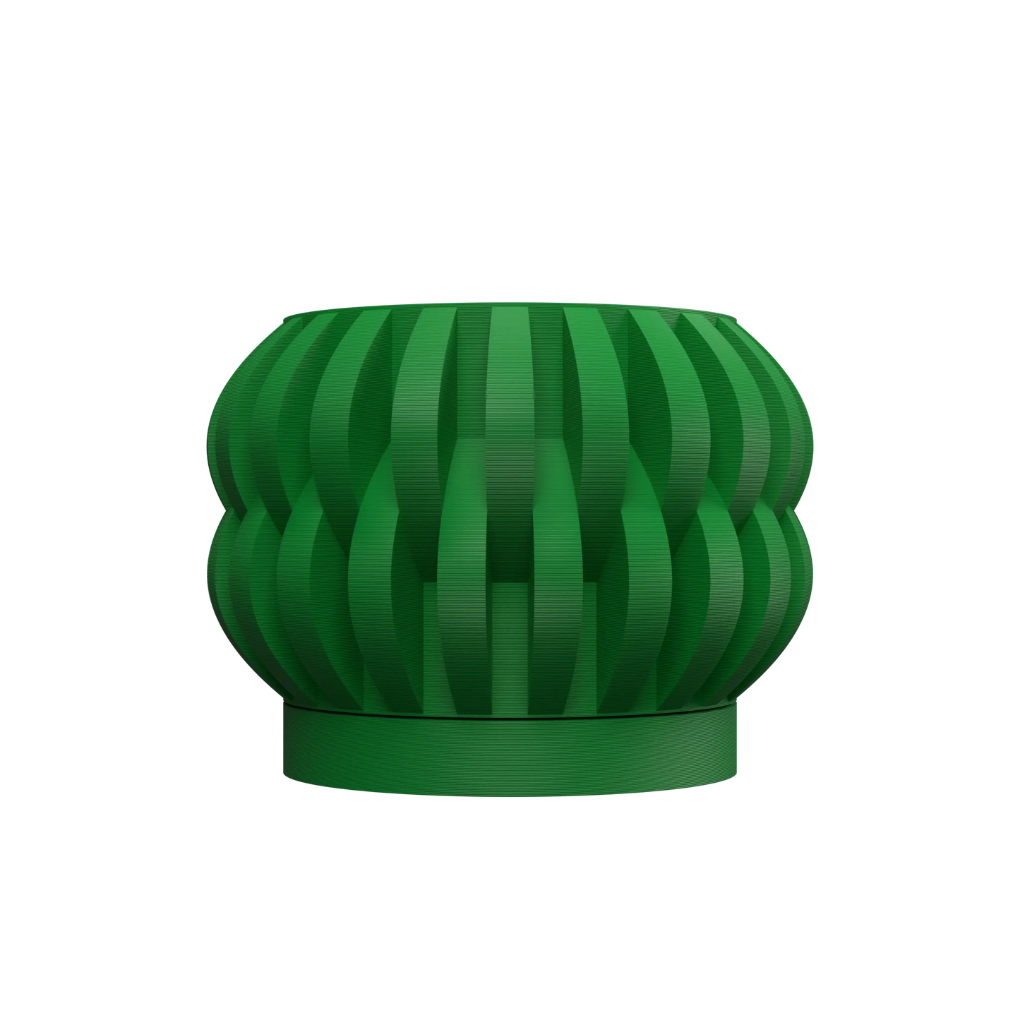 Pot décoratif Povan