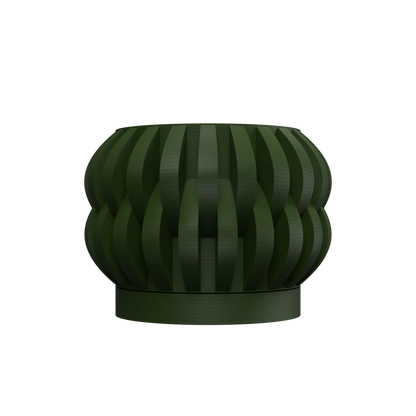 Pot décoratif Povan