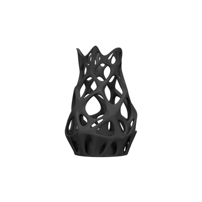 Vase Fleurs Séchées Prime