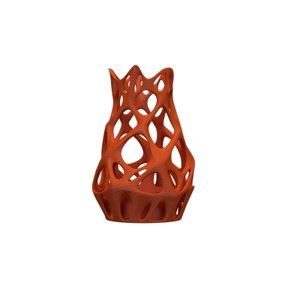 Vase Fleurs Séchées Prime