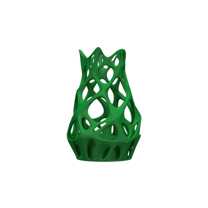 Vase Fleurs Séchées Prime