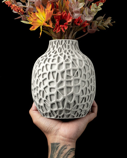 Vase Pulp