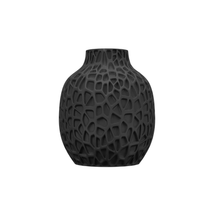 Vase Pulp