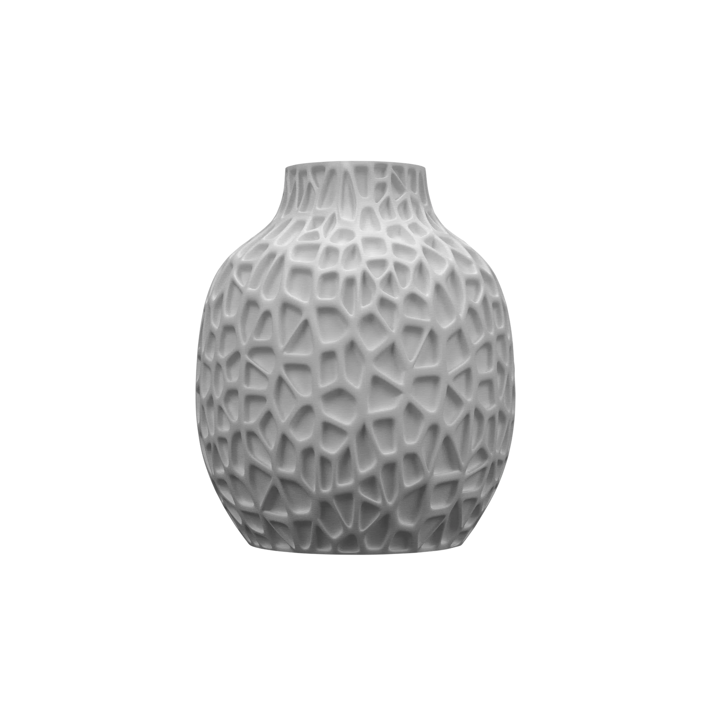 Vase Pulp