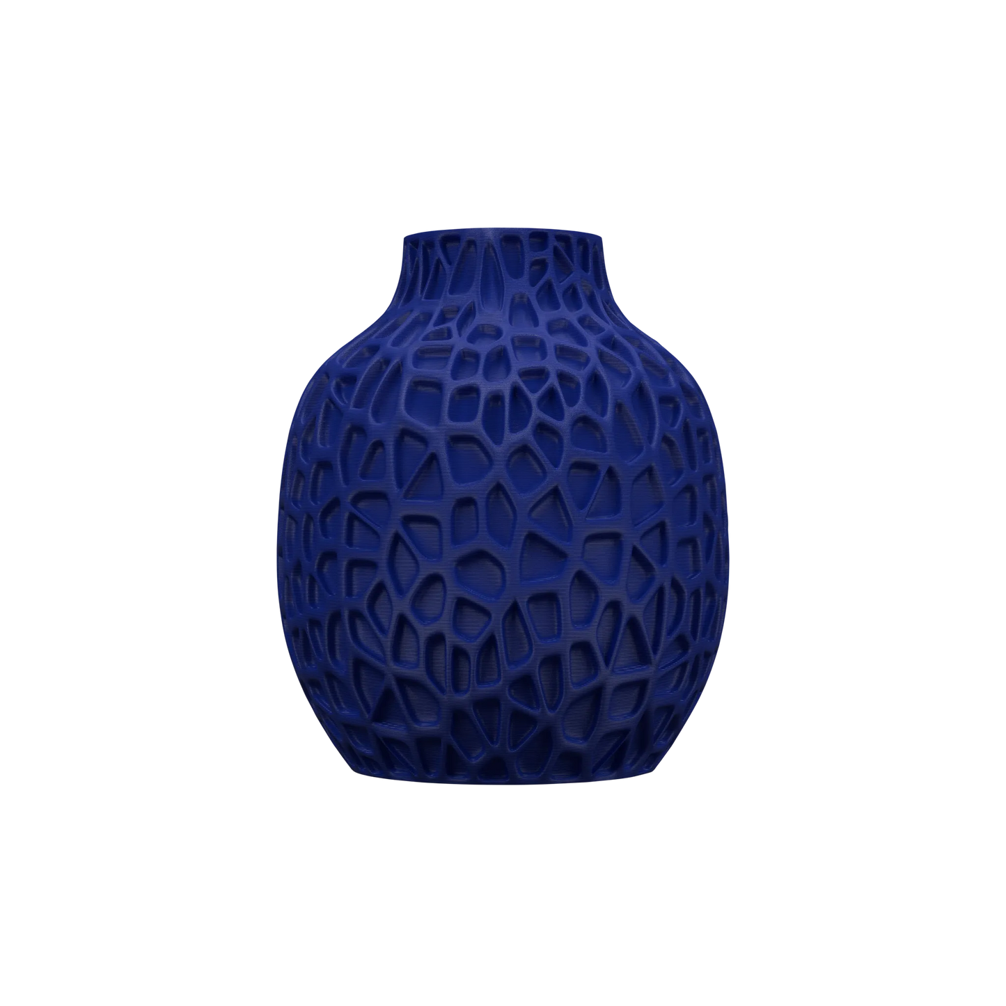 Vase Pulp