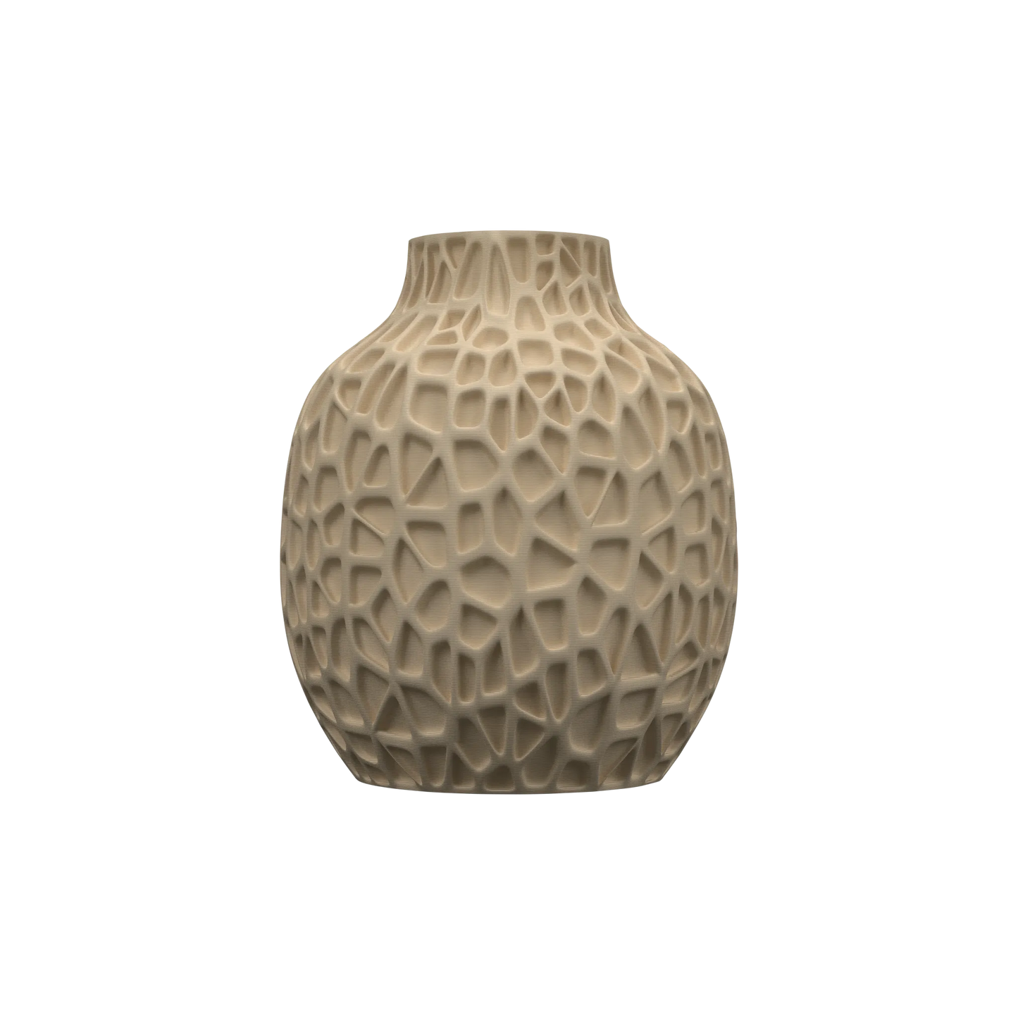 Vase Pulp