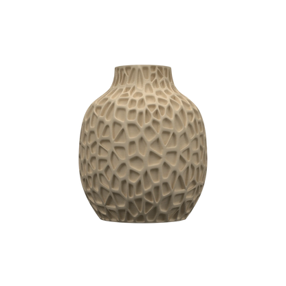 Vase Pulp