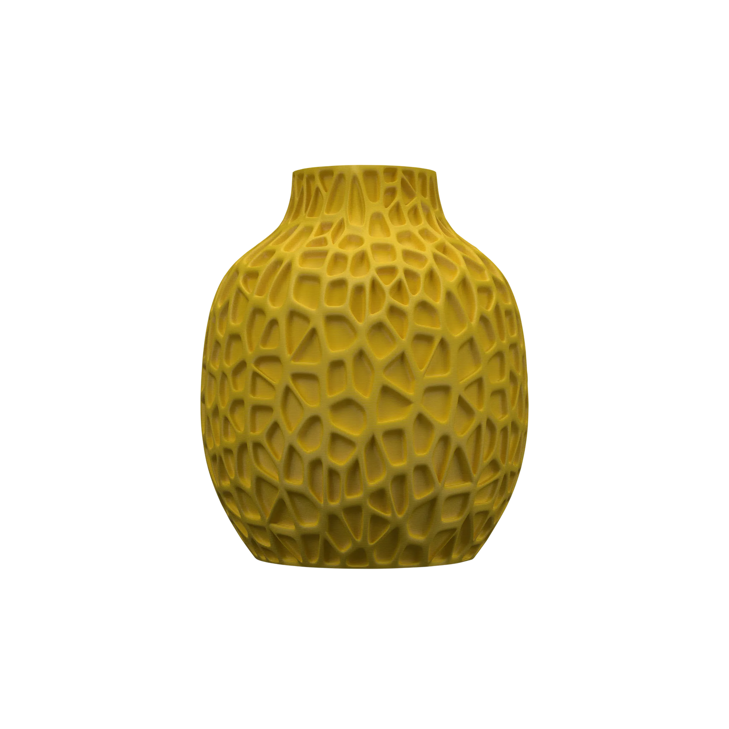 Vase Pulp
