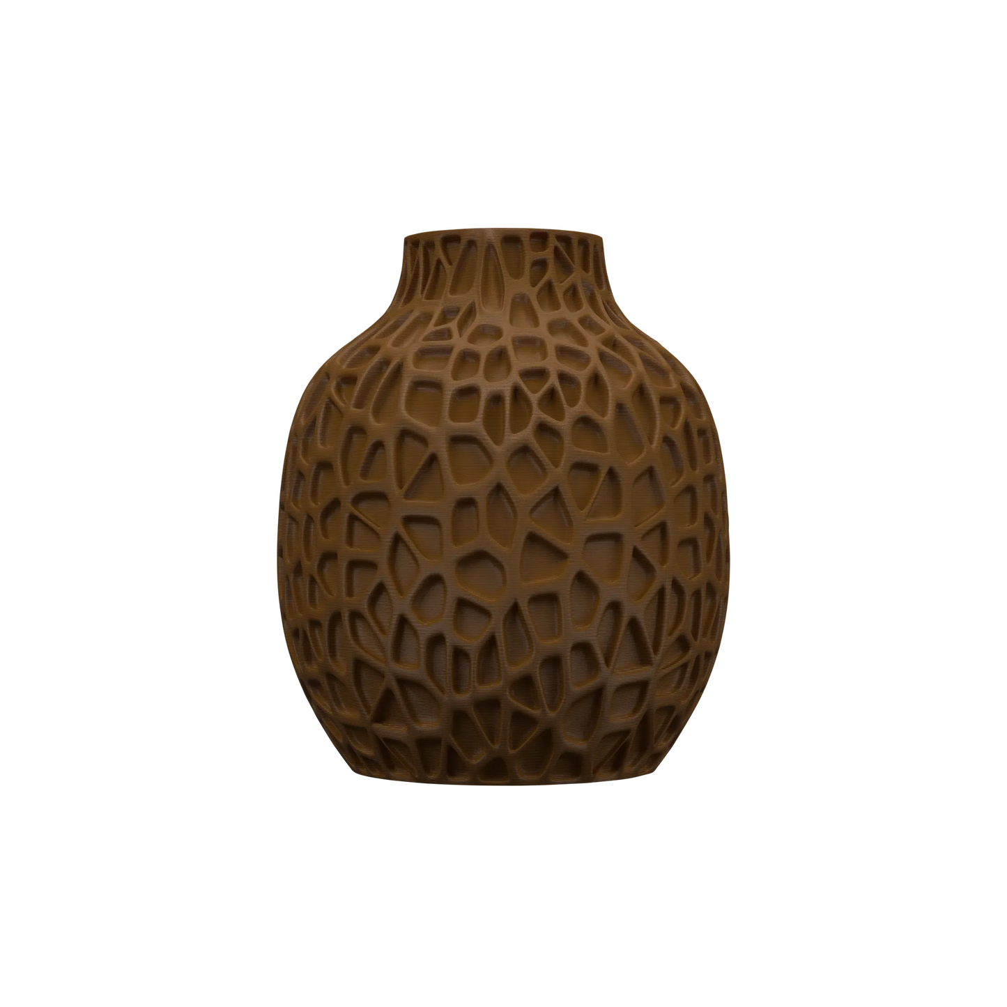 Vase Pulp