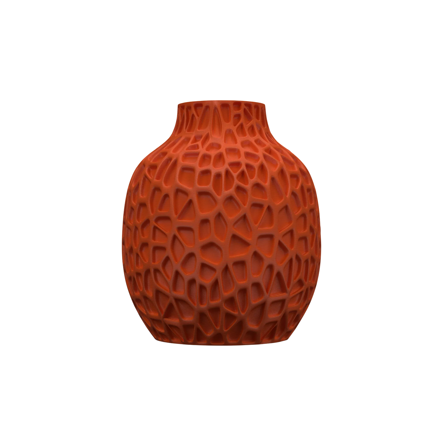 Vase Pulp