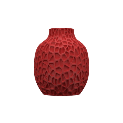 Vase Pulp