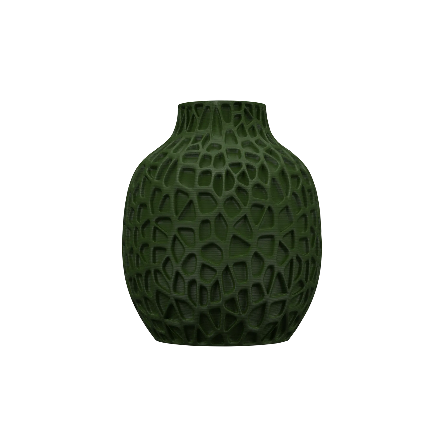 Vase Pulp