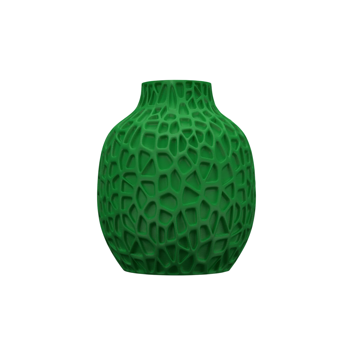 Vase Pulp