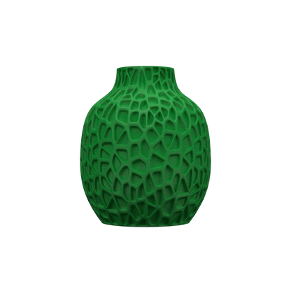 Vase Pulp
