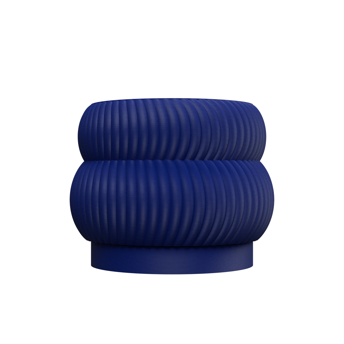 Pot décoratif Quarn