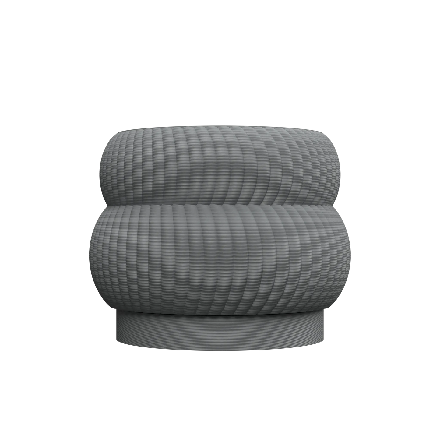 Pot décoratif Quarn