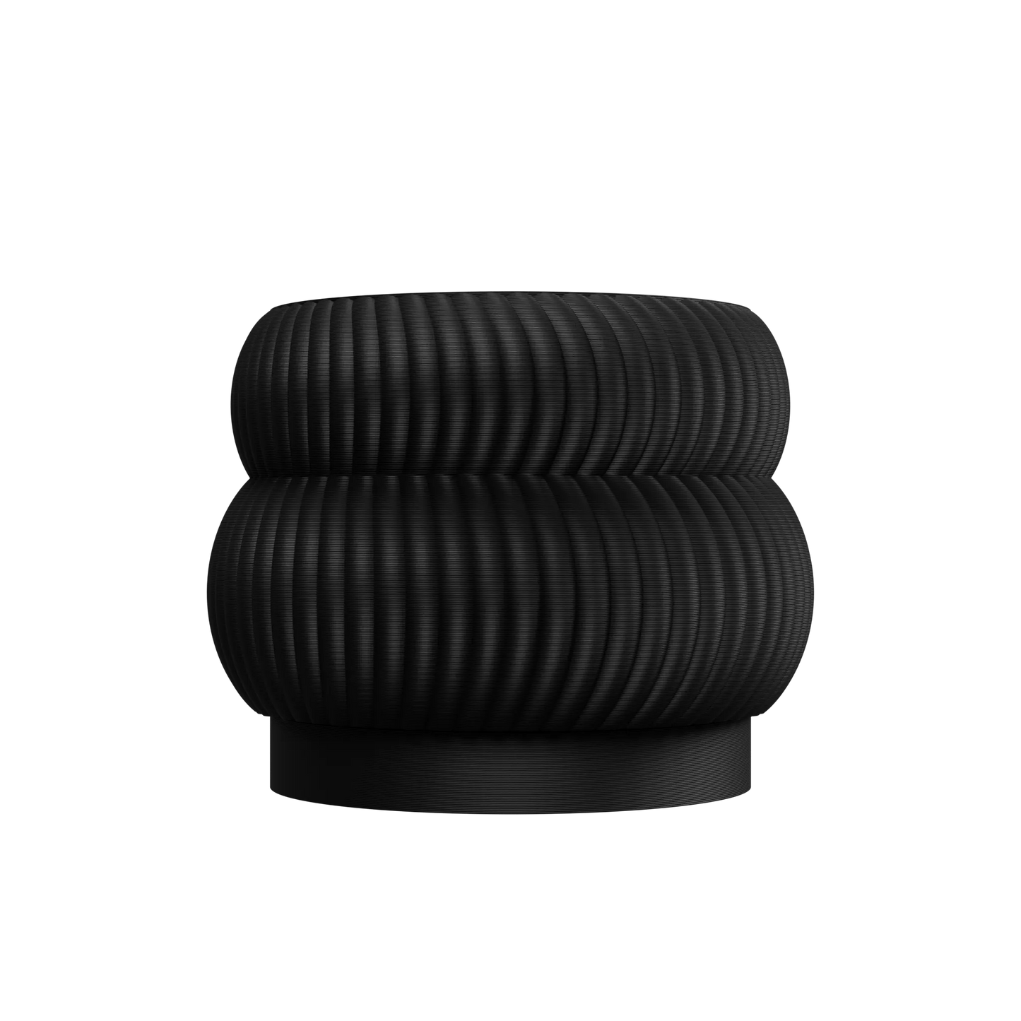 Pot décoratif Quarn