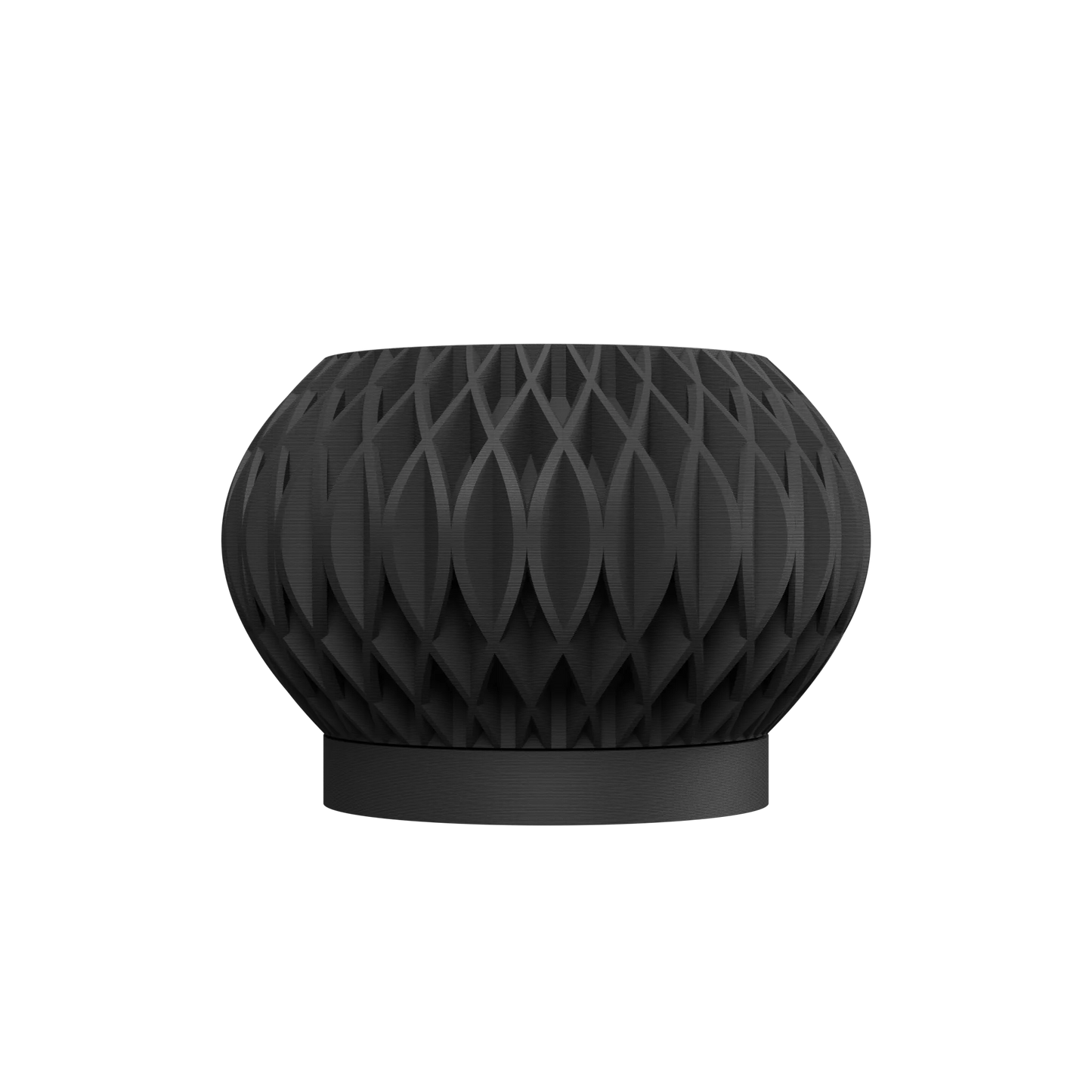 Pot décoratif Revan