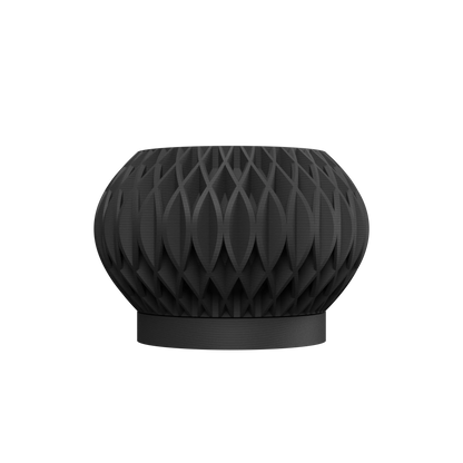 Pot décoratif Revan