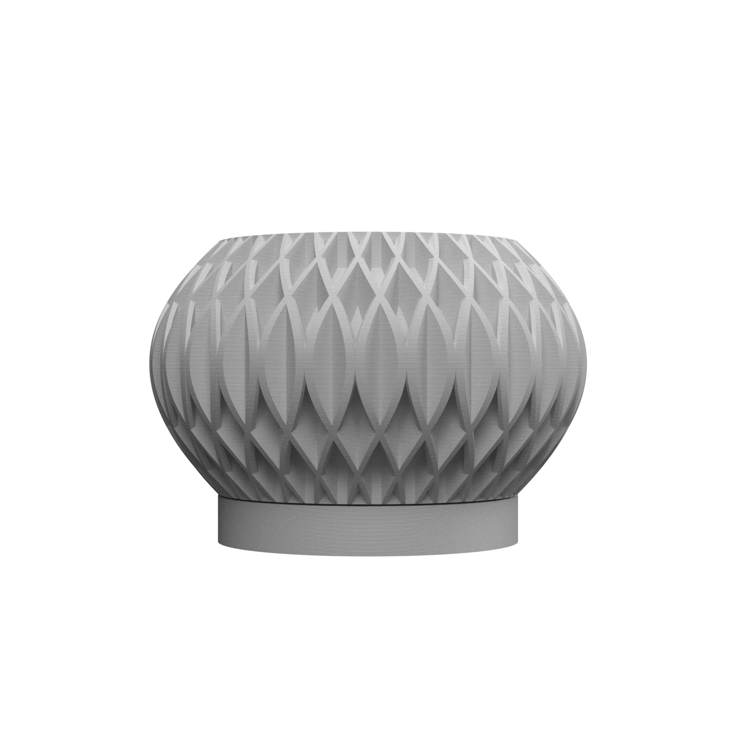 Pot décoratif Revan