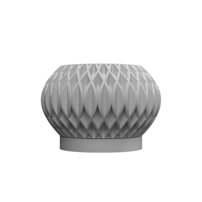 Pot décoratif Revan