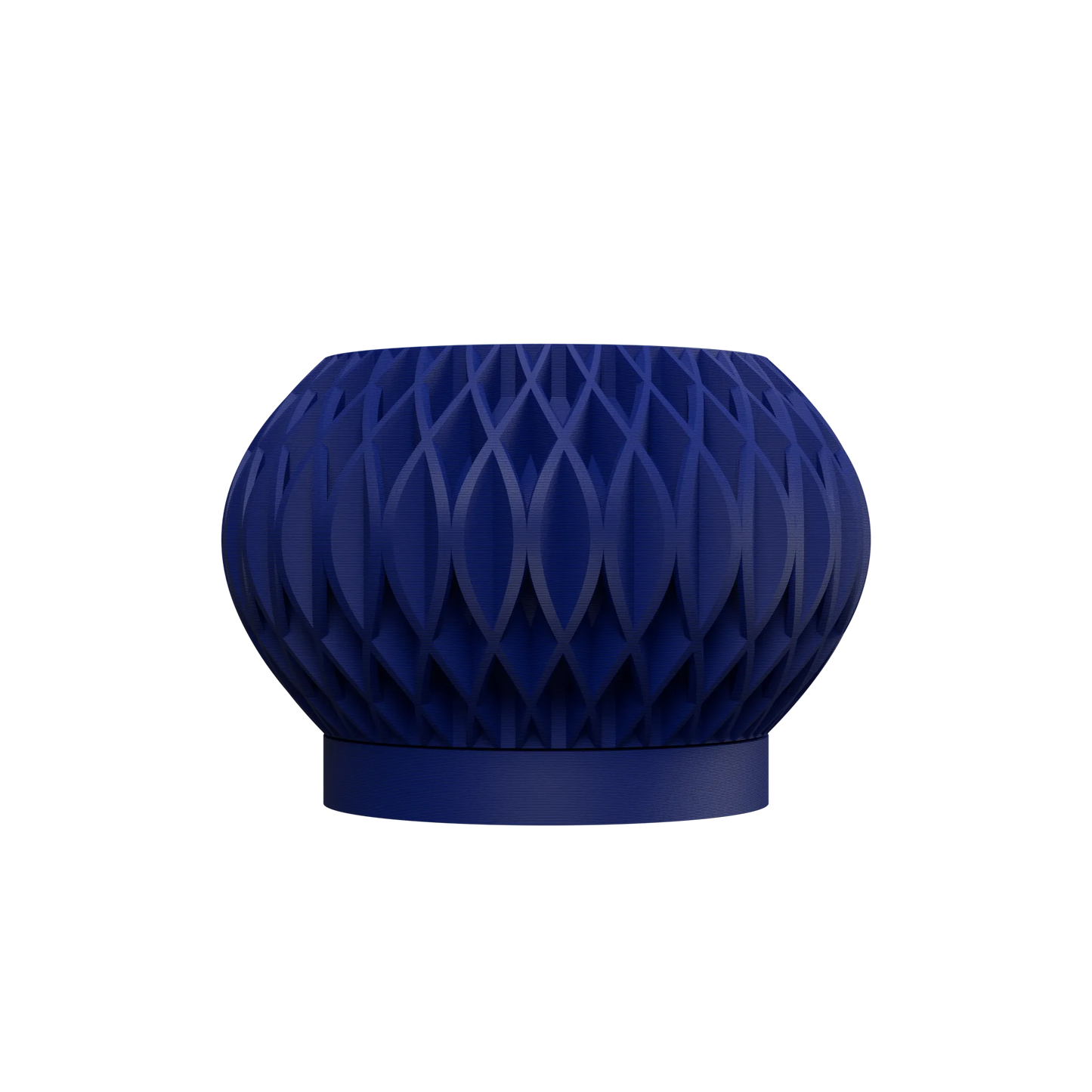 Pot décoratif Revan