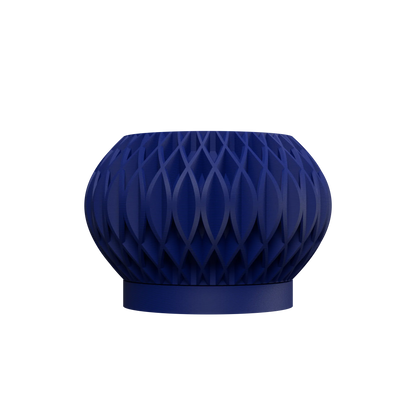 Pot décoratif Revan