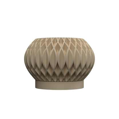 Pot décoratif Revan