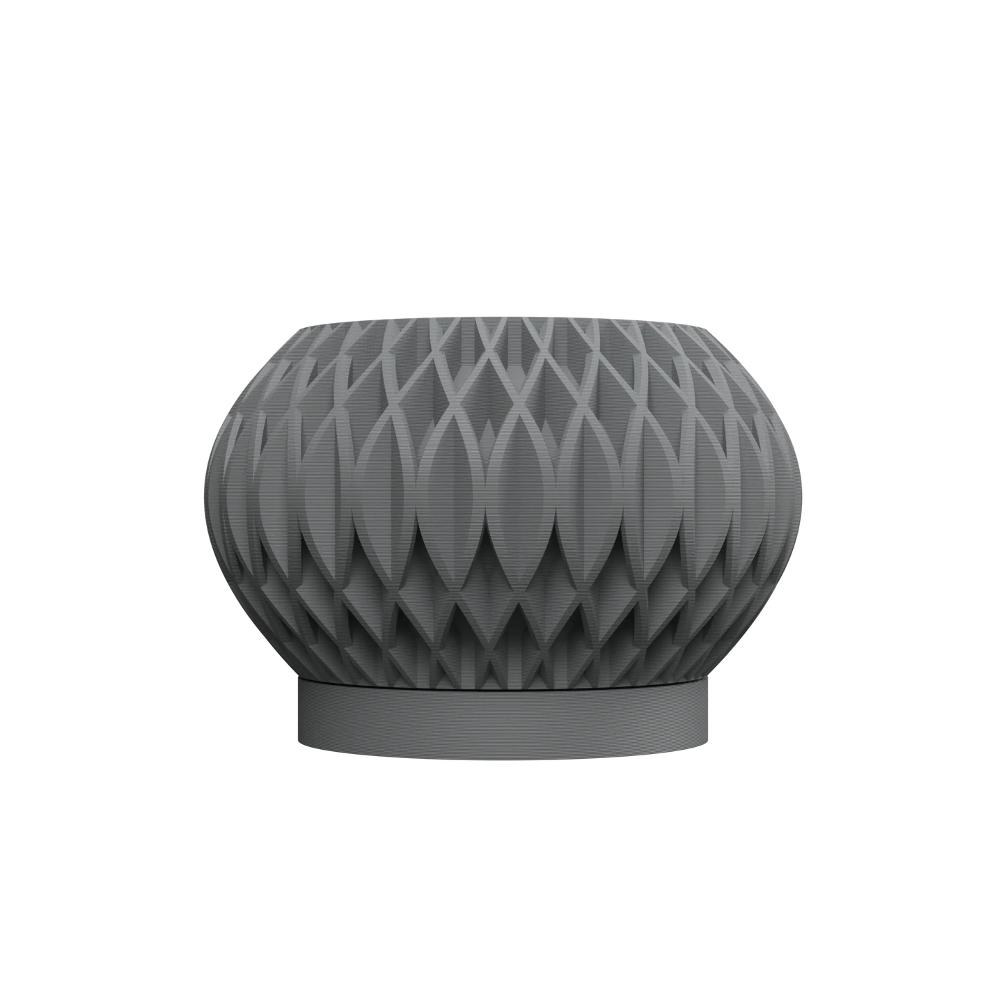 Pot décoratif Revan