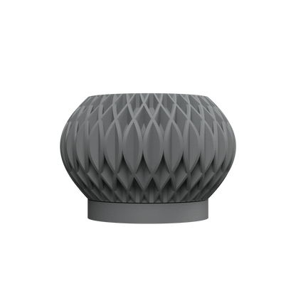 Pot décoratif Revan