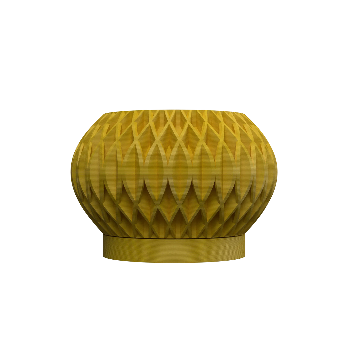 Pot décoratif Revan