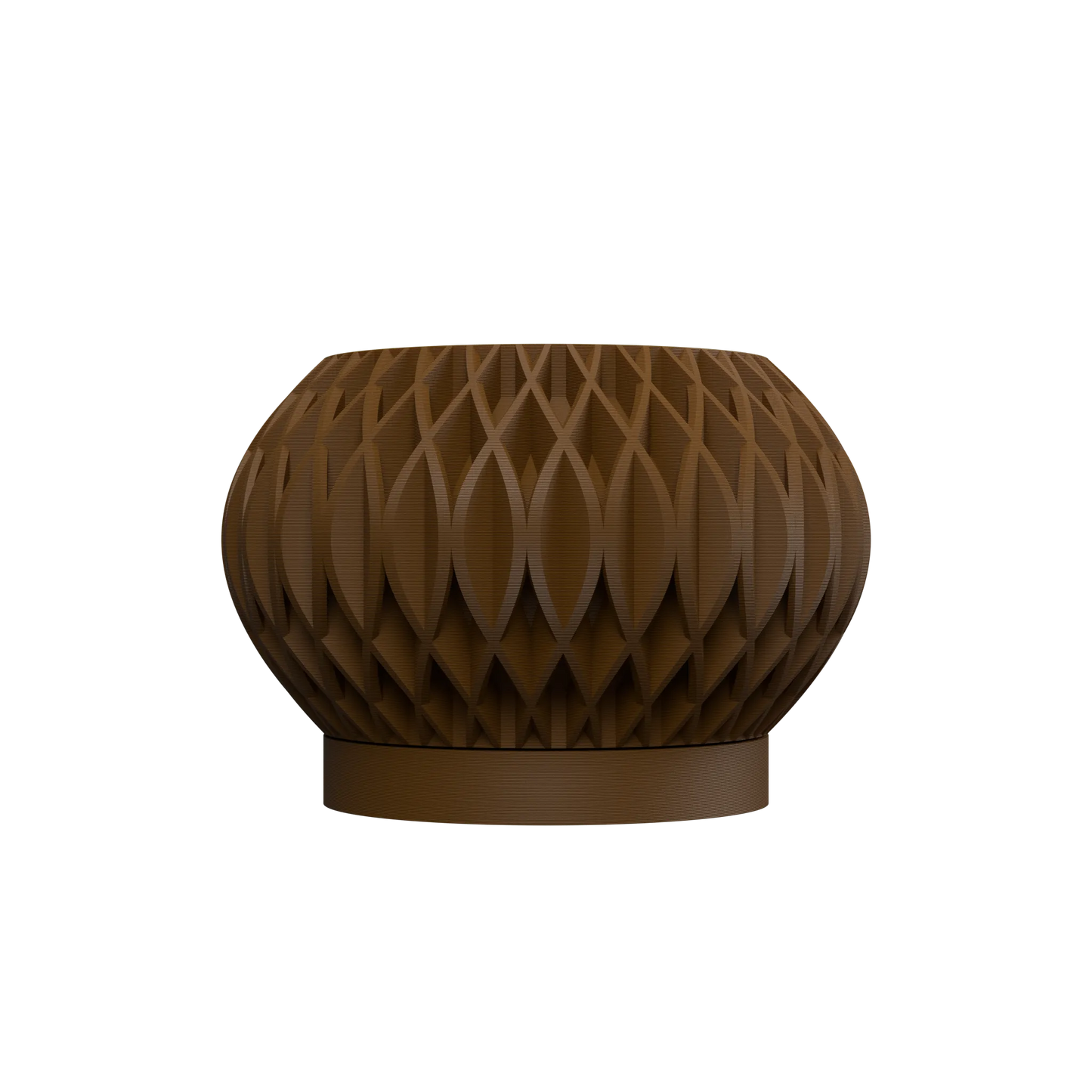 Pot décoratif Revan