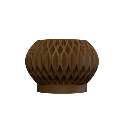 Pot décoratif Revan