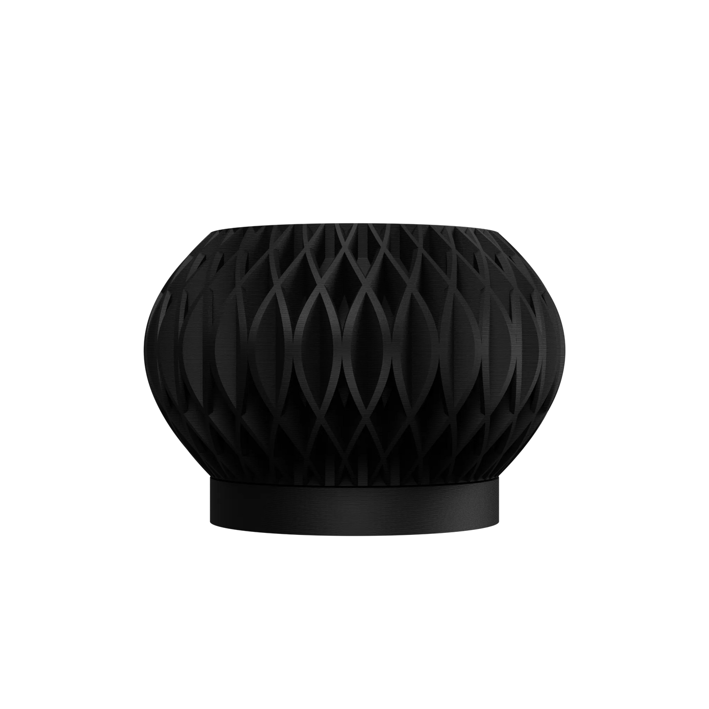 Pot décoratif Revan