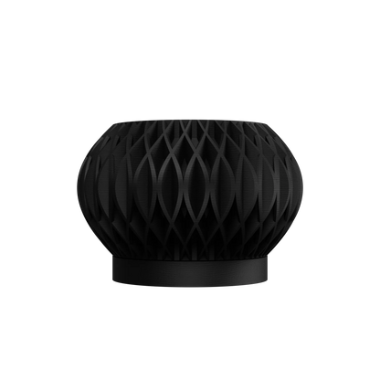 Pot décoratif Revan